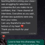 Top 10 Informatica ETL coaching in Hyderabad