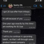 computer training institute for informatica Power center