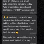 informatica etl online training