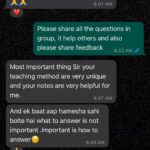 Best Informatica Training