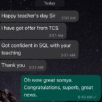 best etl testing online training