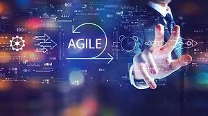 Agile Coach