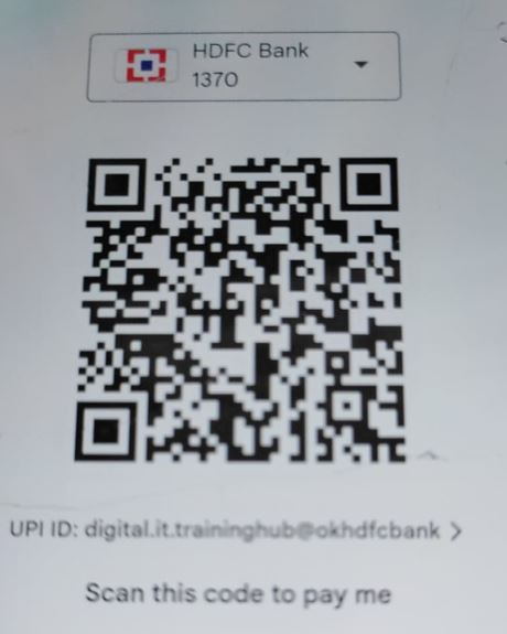 etl testing training