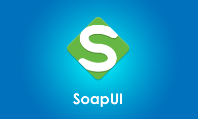 SOAP UI