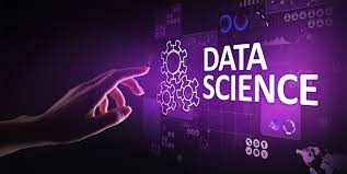 Data Science Full Stack